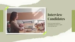 How to Find an Executive Director for Your Nonprofit