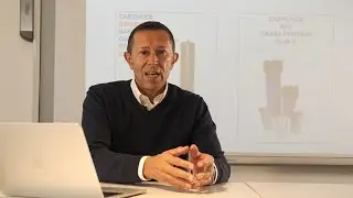 Filtri a Cartuccia || Corso Tecnico