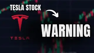 Смотрите до 8:30 утра завтра... (Акции Tesla)