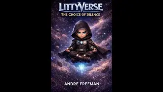 LITtv Live Stream
