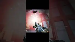 apex legends frag video #116