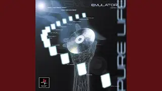 808