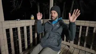 Собаки дерутся в доме