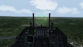 Falcon Bms 4 34 Windy Approach