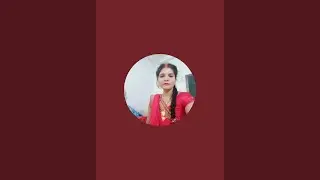 Preeti maurya official 6515 लाइव है!
