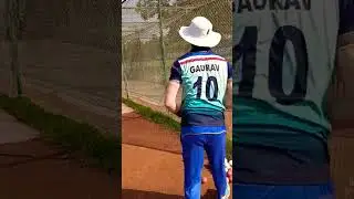 quality practice karna hoga must 💪💪 #shorts