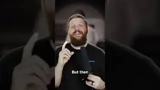 Судя по всему, аэрофритюрницы ТОКСИЧНЫ?!? 🍟😱