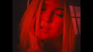 Liili - HOT