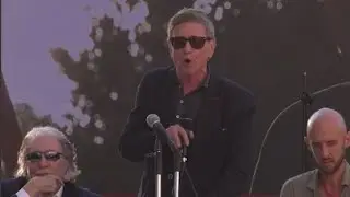 Lodato: “Falcone e Borsellino 32 anni fa, uccisi perché questo era il paese che si doveva costruire”