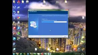 WRC 2 Guida installazione PC