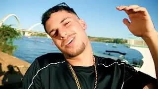 set da capital