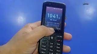 JIO PHONE F10Q HARD RESET & PHONE LOCK REMOVE NEW TRICK-100% WORKING