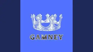 Gamney