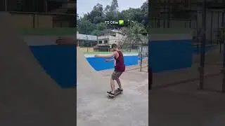 COISAS Q INICIANTES PASSAM NO SKATE 😅