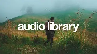 Misty Haze &ndash; Pokki Dj (No Copyright Music)