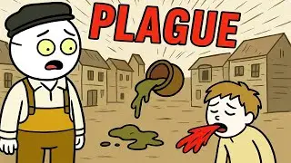Why You Wouldn't Survive a Day on the Oregon Trail | The Brutal Reality of Pioneer Life