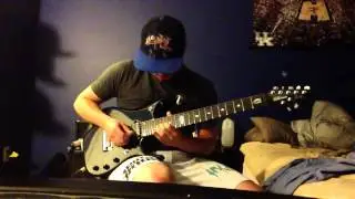 Zach Hunter: Beyond the Shore - #Dreamkiller play through