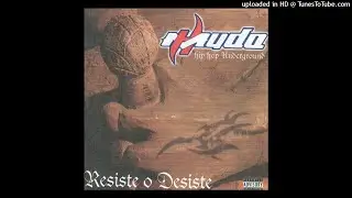 H Muda - So&ntilde;ar Despierto