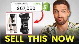 Top 5 Dropshipping Products You MUST Sell in April [HOT SELLERS ALERT]