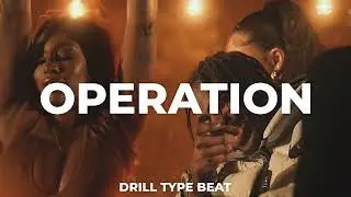 [FREE] Russ Millions Type Beat - 