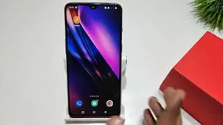 How to remove app suggestions in oneplus 6T | oneplus 6 me apps suggestion kaise remove kare