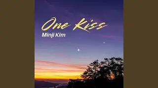 One Kiss (Piano Cover)