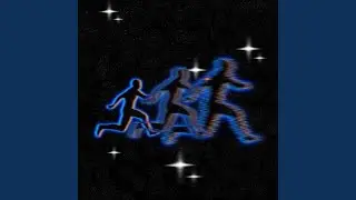 LA LA LA (STUTTER)