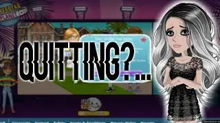 I Am Locked Out.... *NOT CLICKBAIT* | xKadence MSP