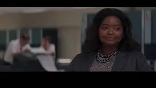 Lessons from Hidden Figures (2016): Human Calculators to IBM 7090