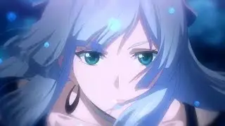 AMV / Da Zhu Zai