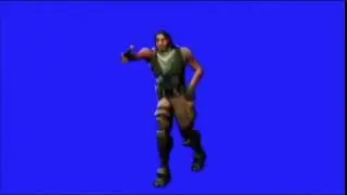 Default Dance EARRAPE AND BASS BOOSTED