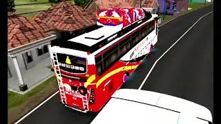 new nepali horn modCREATE BY @TEAMNEPALGAMING421