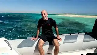 Wadi El Gemal 2025