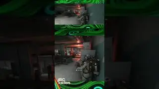 DIABOLICAL Riader flare tech never fails 🤣🤣 #arcraiders #gaming #funny