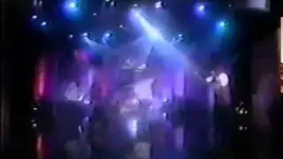 Big Syke - Thug Life - 2Pac, Stretch, Big Syke, Live