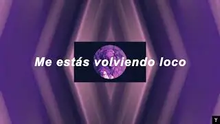 updog - cravin' you|| (Sub espa&ntilde;ol)