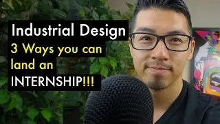 How to To Find Internships