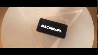 intro iphone