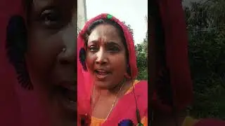 #lover #mylover #song #dance #fishy #viral #songviral #love #fishsong