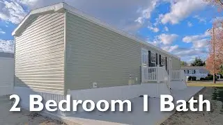 Immaculate 2 Bedroom 1 Bathroom To Fall in Love With | 11 Hempson