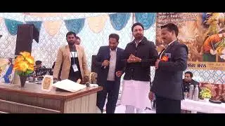 Worship song by brother Rahul #masihsong #christion_songs @faithworshipfellowship