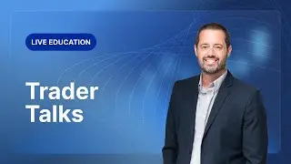 Marc Faber on Understanding and Navigating the US Markets &ndash; Trader Talks #12 &ndash; XM Live Education