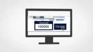 PlusBinary - Binary Options Broker