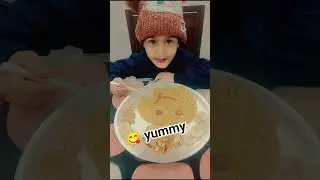 foodie😋#youtubeshorts #shortsfeed #ytshortsindia #food #healthy #subscribe #viral #funny #trending