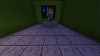 Supergamertv news