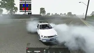 Assetto Corsa moddds