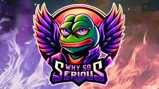 Global CBL Competitors: Why So Serious - Conqueror's Blade Tournament Montage.