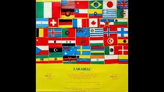 LARABELL 
