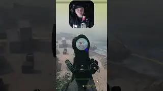 Big Dubs Kills  #kickcommunity   #kickstreaming #callofdutywarzone  #youtubeshorts #kickstreamer