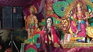 Kuldeep gautam 7830577332